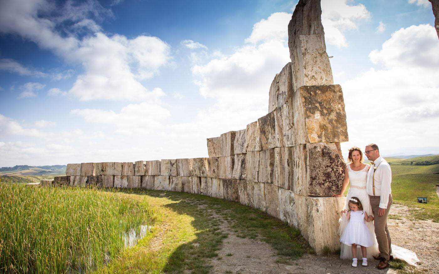 Hochzeit Mai 2018 Terricciola (35) Hochzeit Mai 2018 Terricciola (35)
