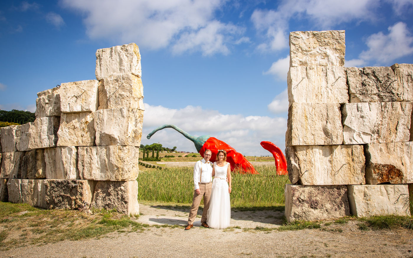 Hochzeit Mai 2018 Terricciola (36) Hochzeit Mai 2018 Terricciola (36)