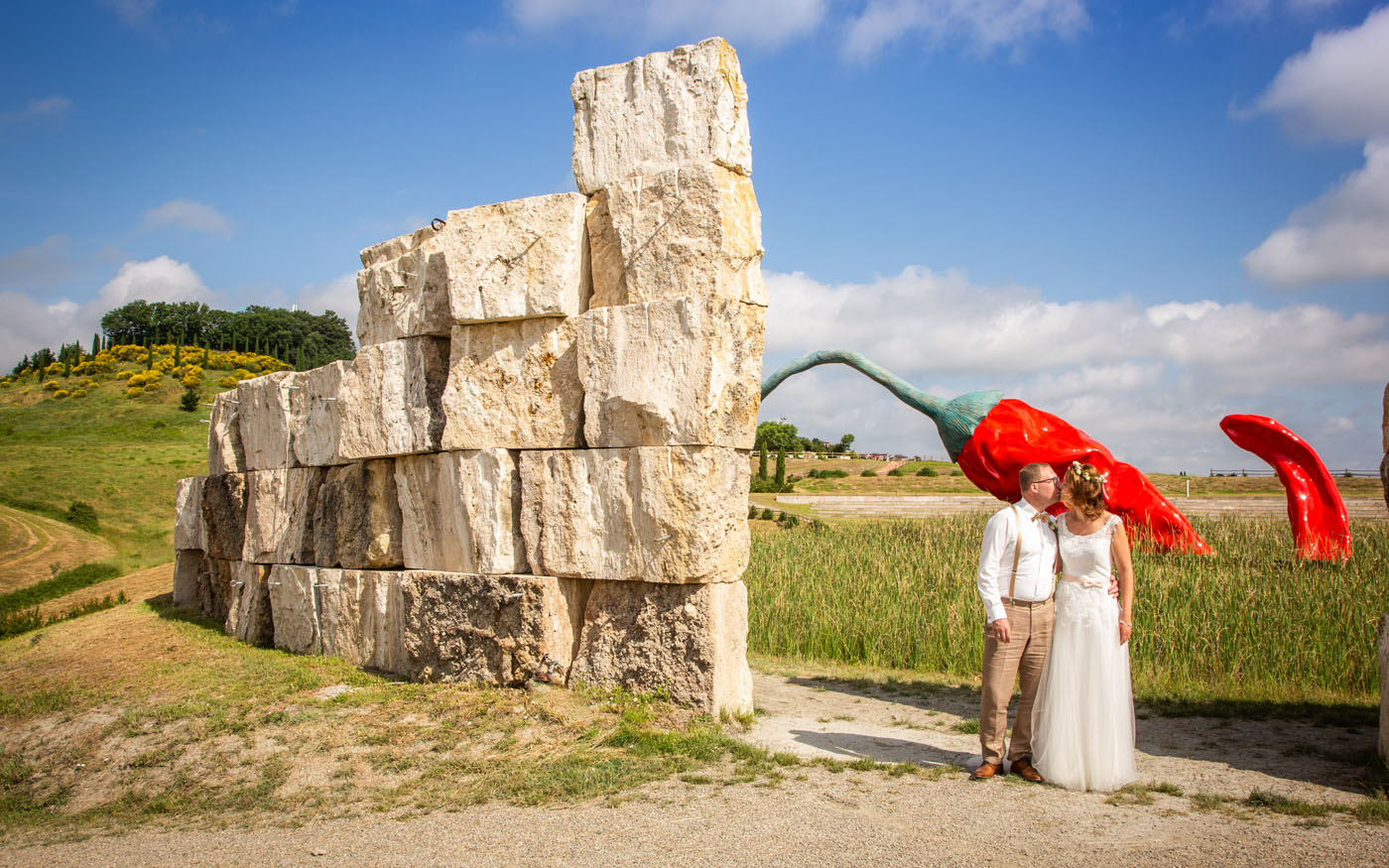Hochzeit Mai 2018 Terricciola (37) Hochzeit Mai 2018 Terricciola (37)