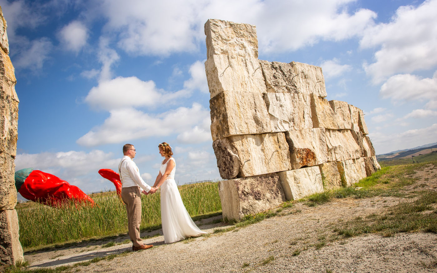 Hochzeit Mai 2018 Terricciola (38) Hochzeit Mai 2018 Terricciola (38)
