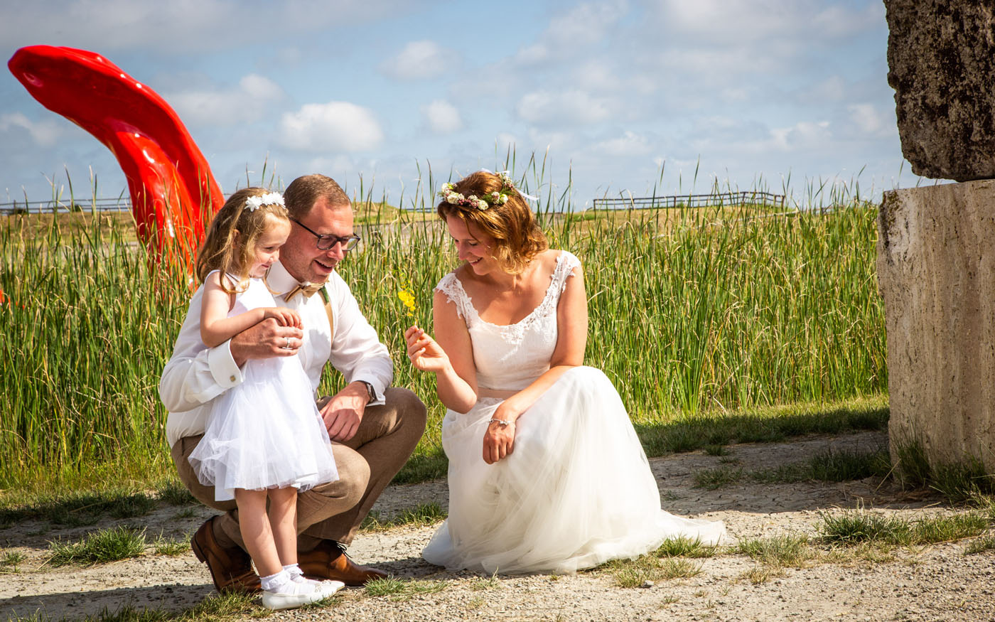 Hochzeit Mai 2018 Terricciola (39) Hochzeit Mai 2018 Terricciola (39)