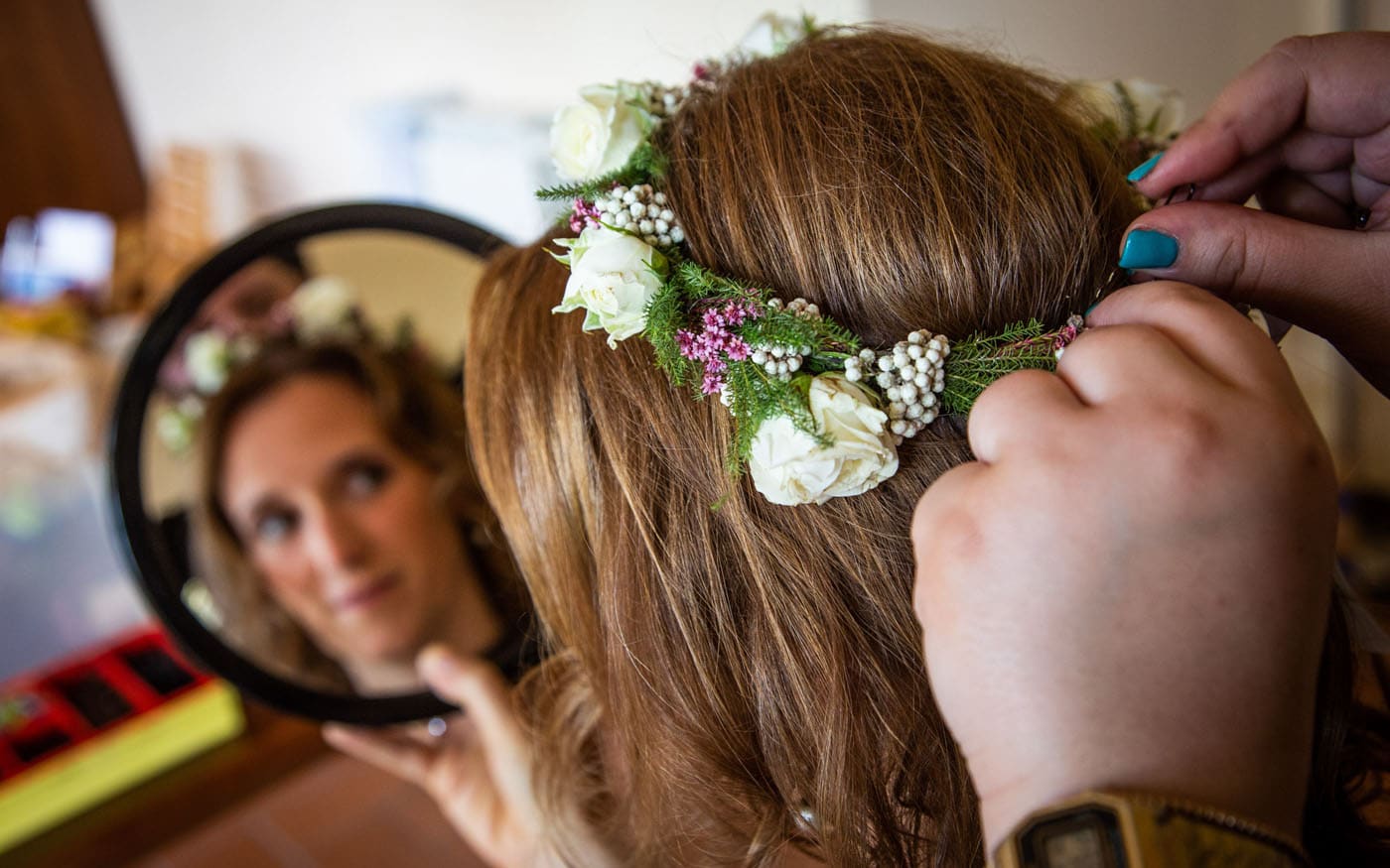 Hochzeit Mai 2018 Terricciola (4) Hochzeit Mai 2018 Terricciola (4)