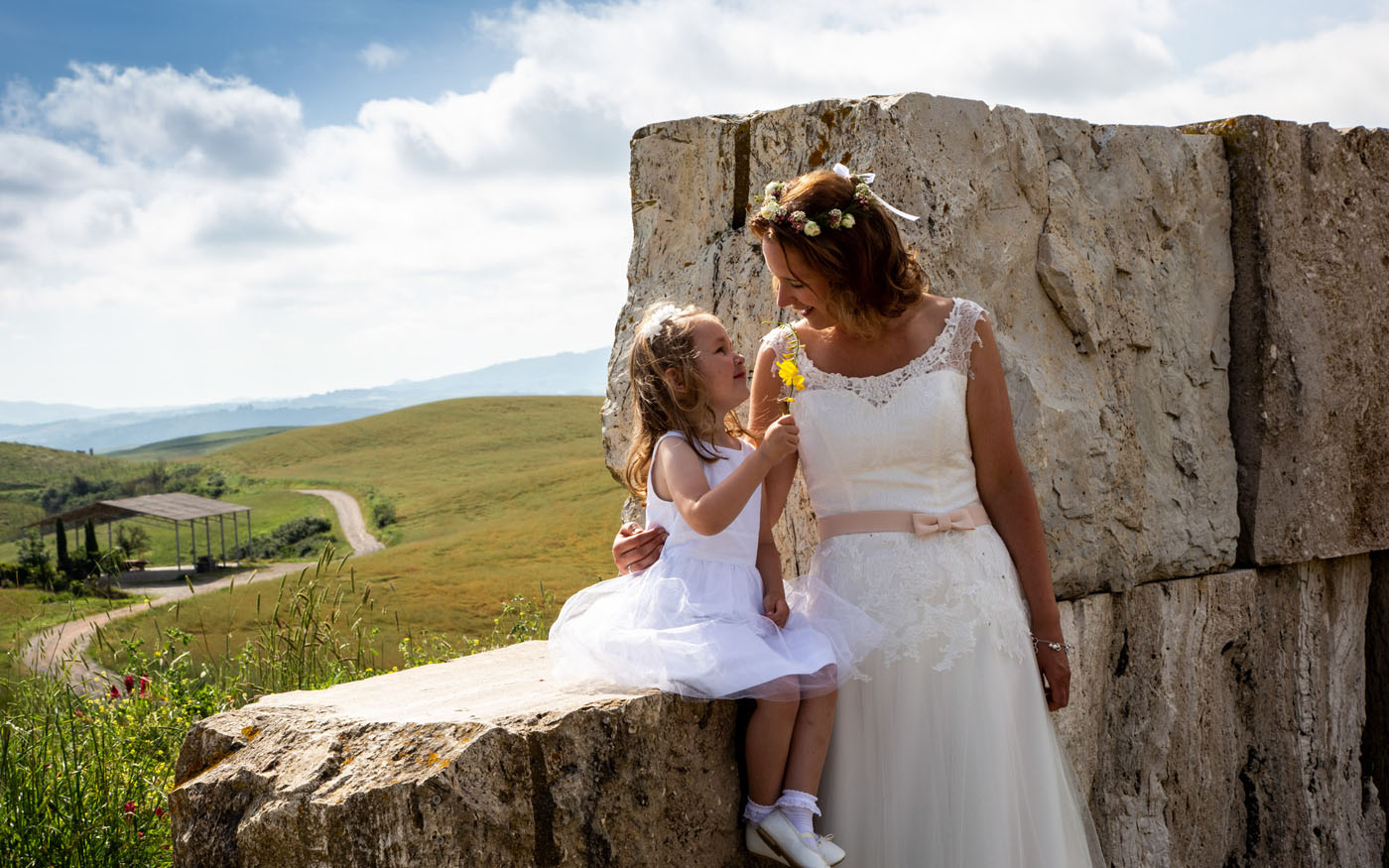 Hochzeit Mai 2018 Terricciola (40) Hochzeit Mai 2018 Terricciola (40)