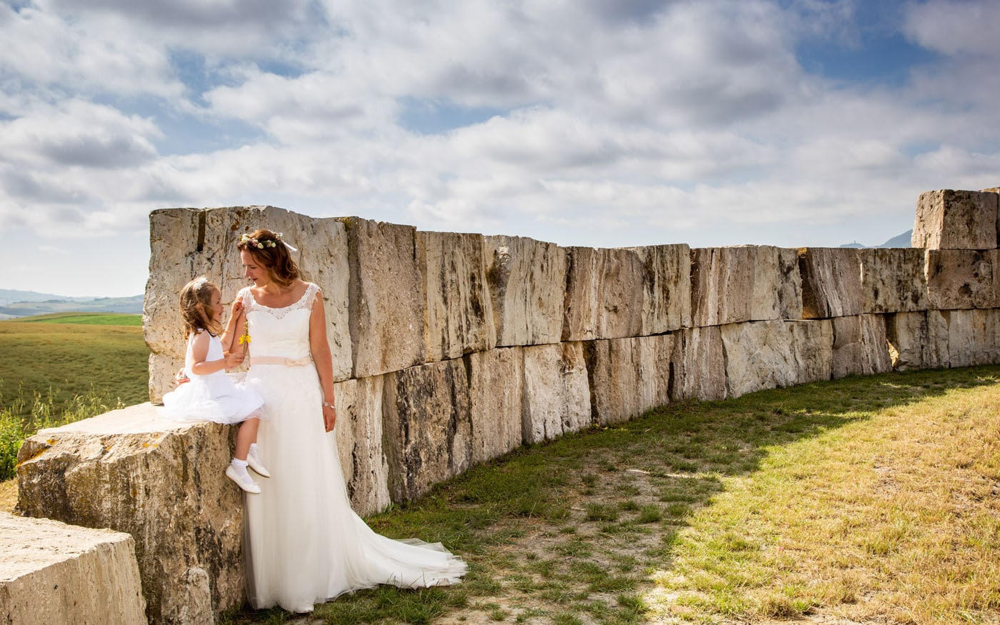Hochzeit Mai 2018 Terricciola (41) Hochzeit Mai 2018 Terricciola (41)