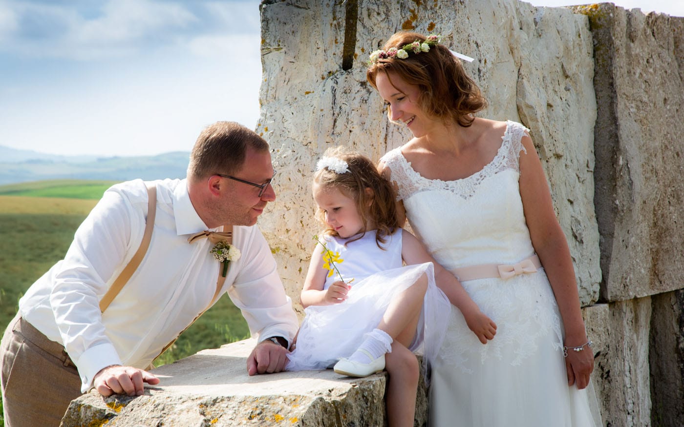 Hochzeit Mai 2018 Terricciola (42) Hochzeit Mai 2018 Terricciola (42)