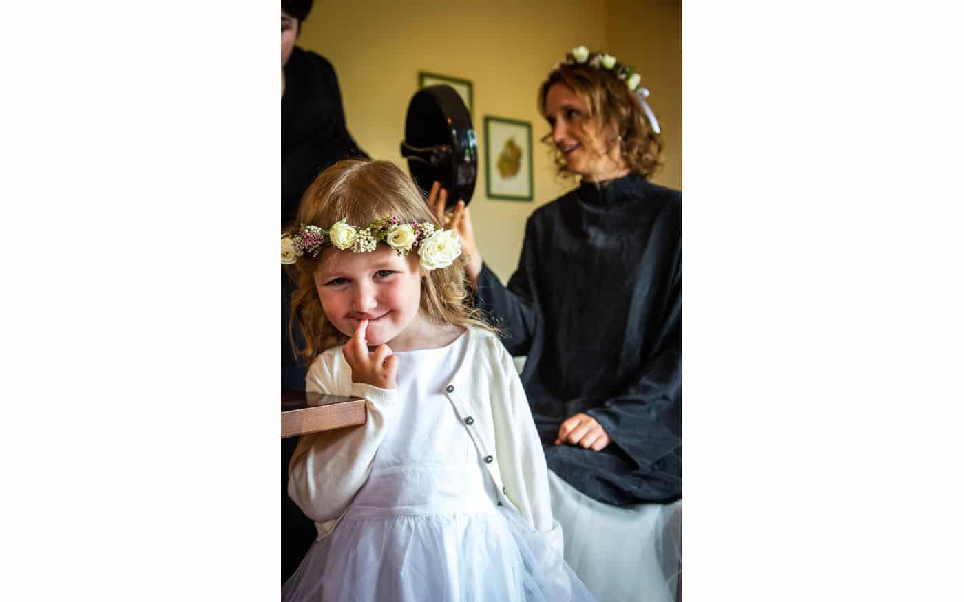 Hochzeit Mai 2018 Terricciola (5) Hochzeit Mai 2018 Terricciola (5)