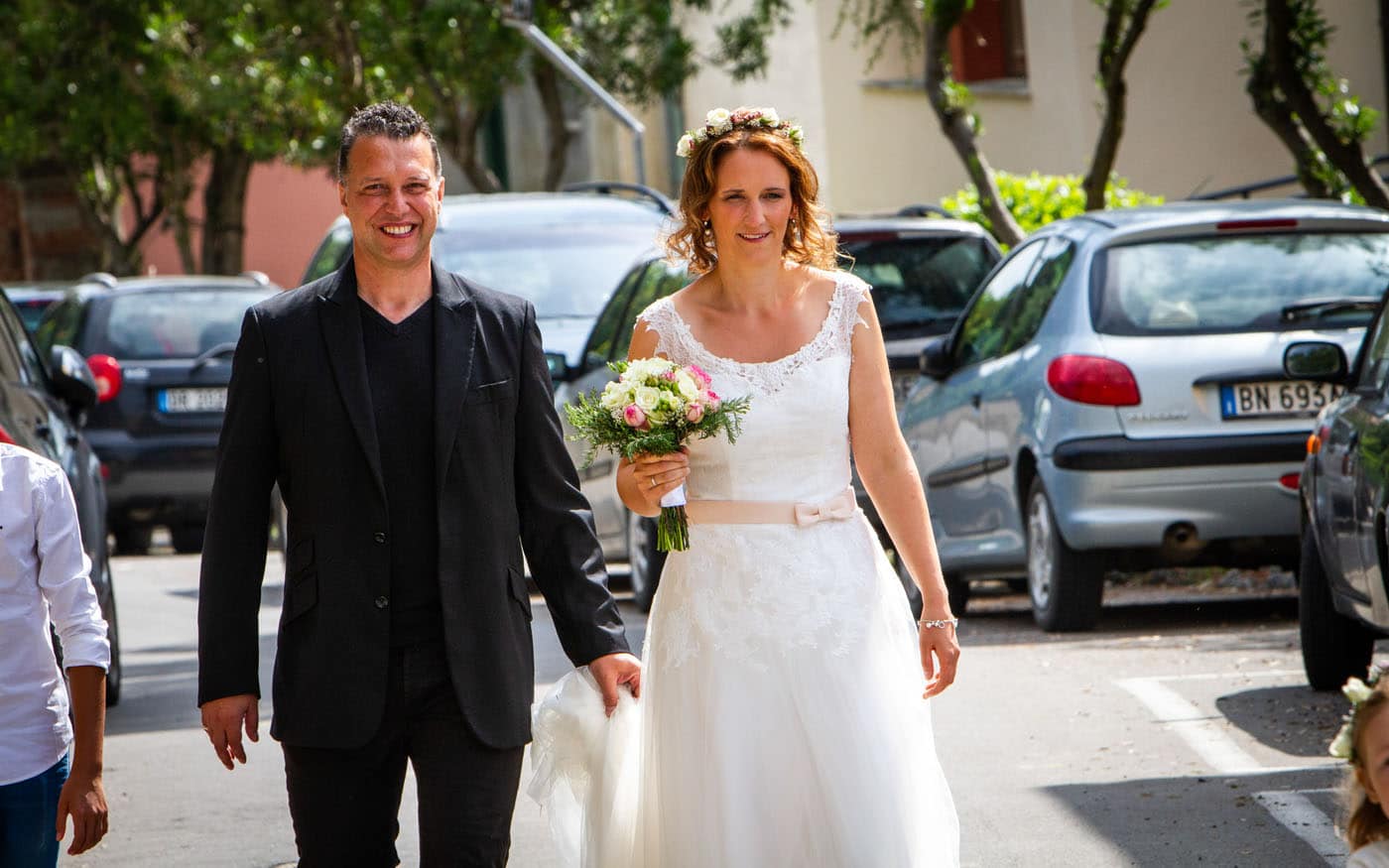 Hochzeit Mai 2018 Terricciola (6) Hochzeit Mai 2018 Terricciola (6)