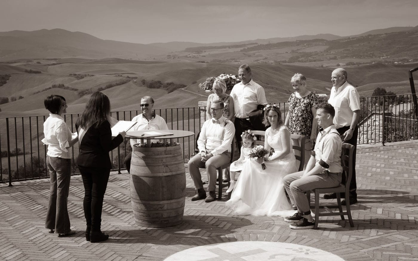 Hochzeit Mai 2018 Terricciola (7) Hochzeit Mai 2018 Terricciola (7)