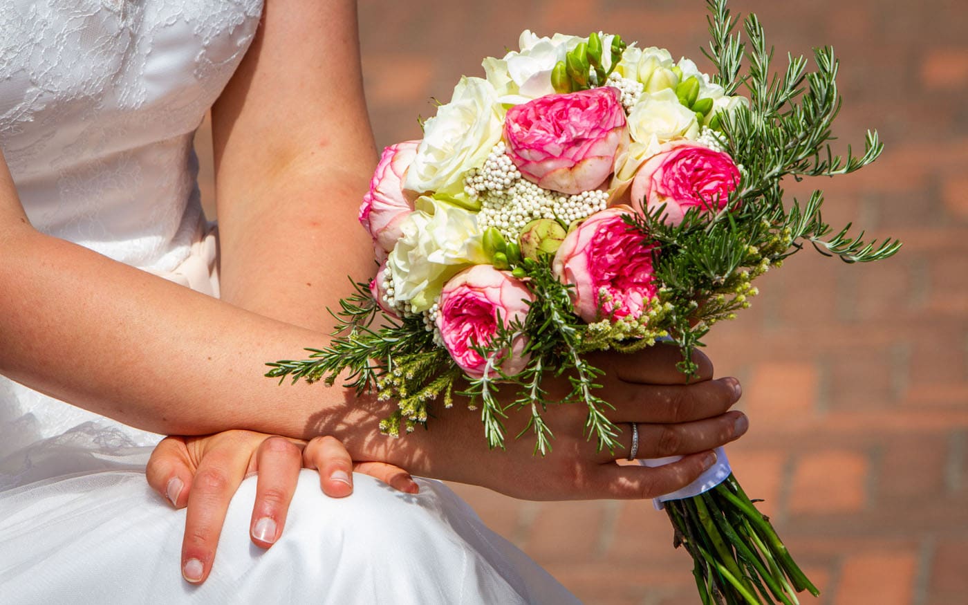 Hochzeit Mai 2018 Terricciola (8) Hochzeit Mai 2018 Terricciola (8)