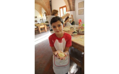 Kochkurs für Kinder (14)