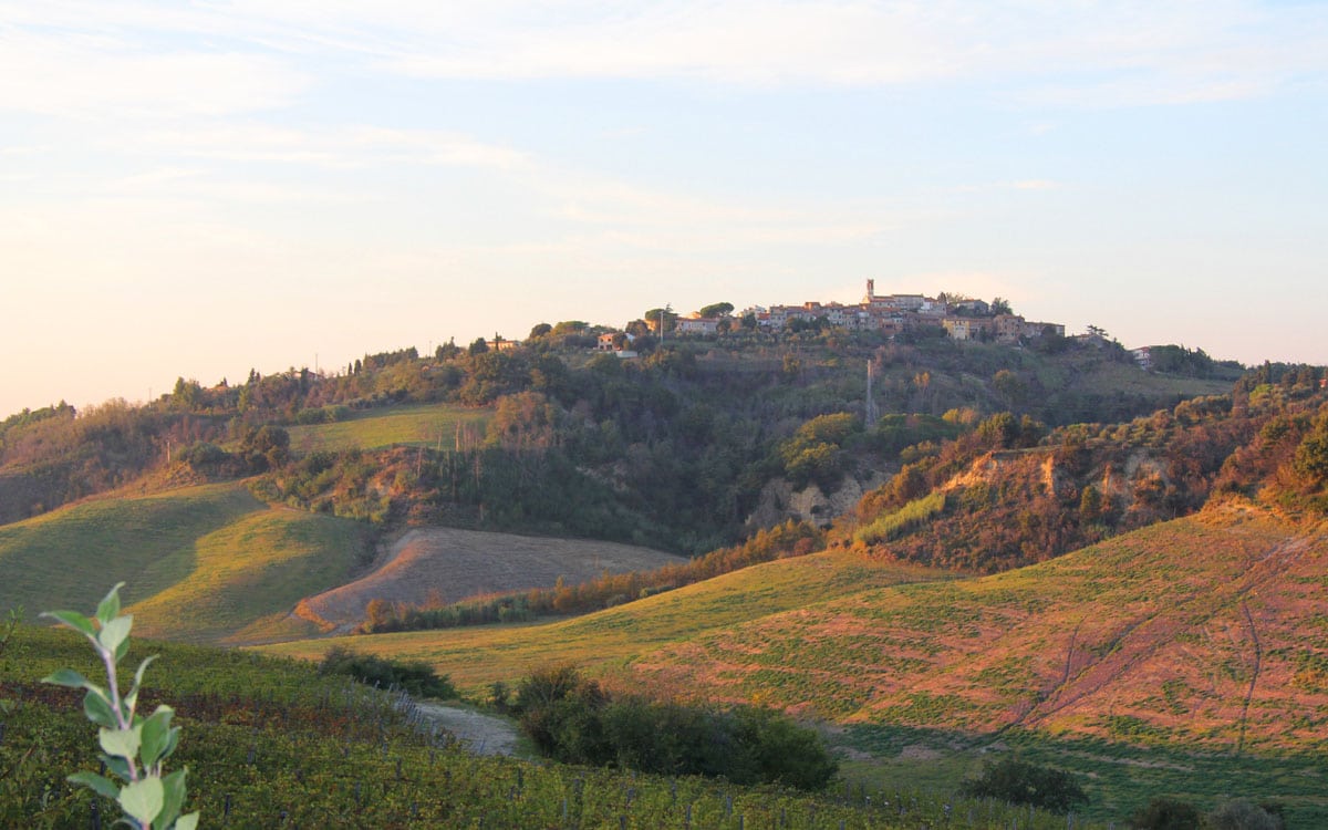 Weinprobe mit Kind (3) Weinprobe mit Kind (3)