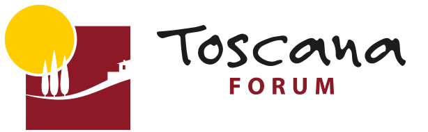 Logo Toscana Forum