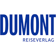 Dumont Reiseverlag - Logo