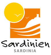 Sardinien Sardinia