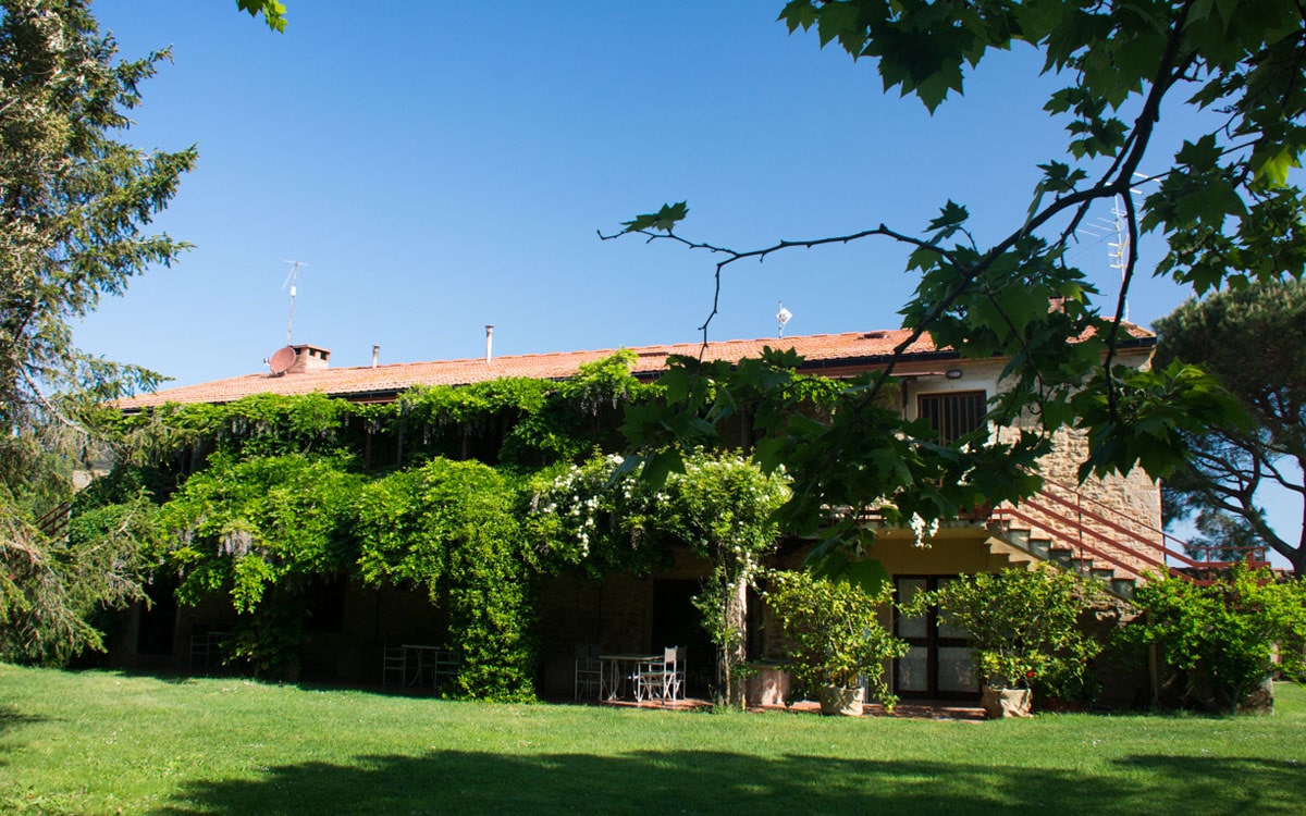 Bio Agriturismo Pomarance 2 (1)