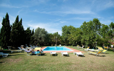 Bio Agriturismo Pomarance 2 (32)