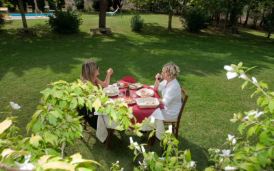 Bio Agriturismo Pomarance 2 (43)
