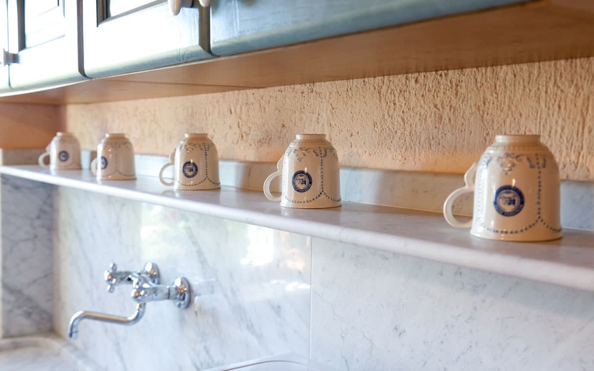 Ferienhaus Santanna 1 (10) Ferienhaus Santanna 1 (10)