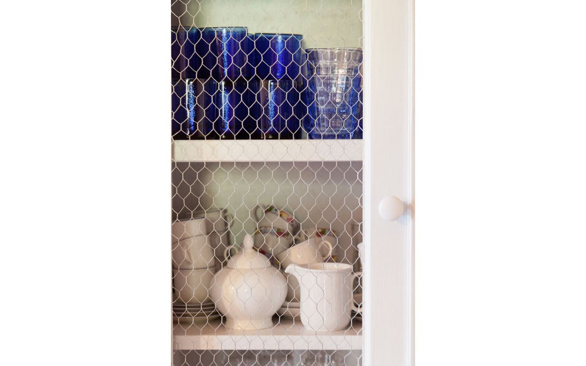 Ferienhaus Santanna 1 (11) Ferienhaus Santanna 1 (11)