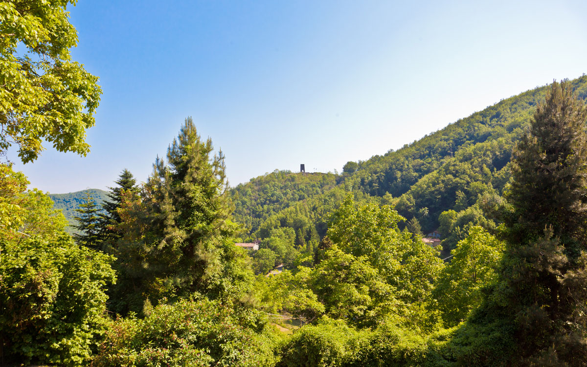 Ferienhaus Santanna 1 (13) Ferienhaus Santanna 1 (13)