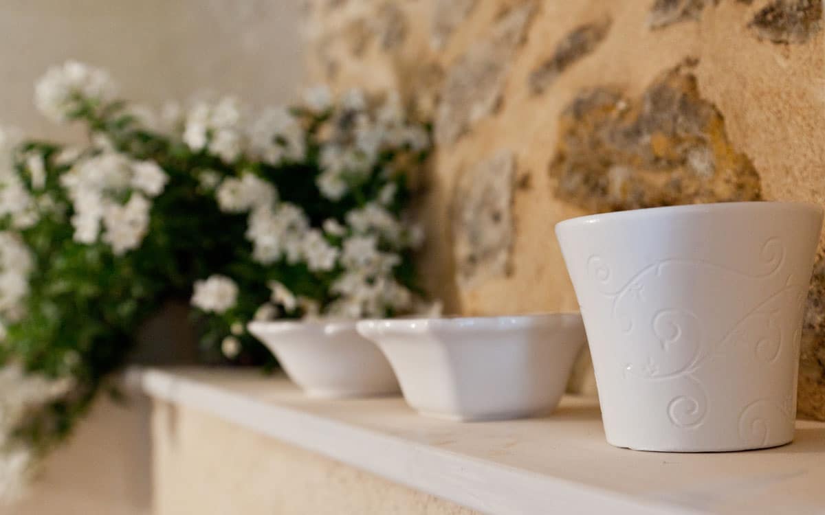 Ferienhaus Santanna 1 (14) Ferienhaus Santanna 1 (14)