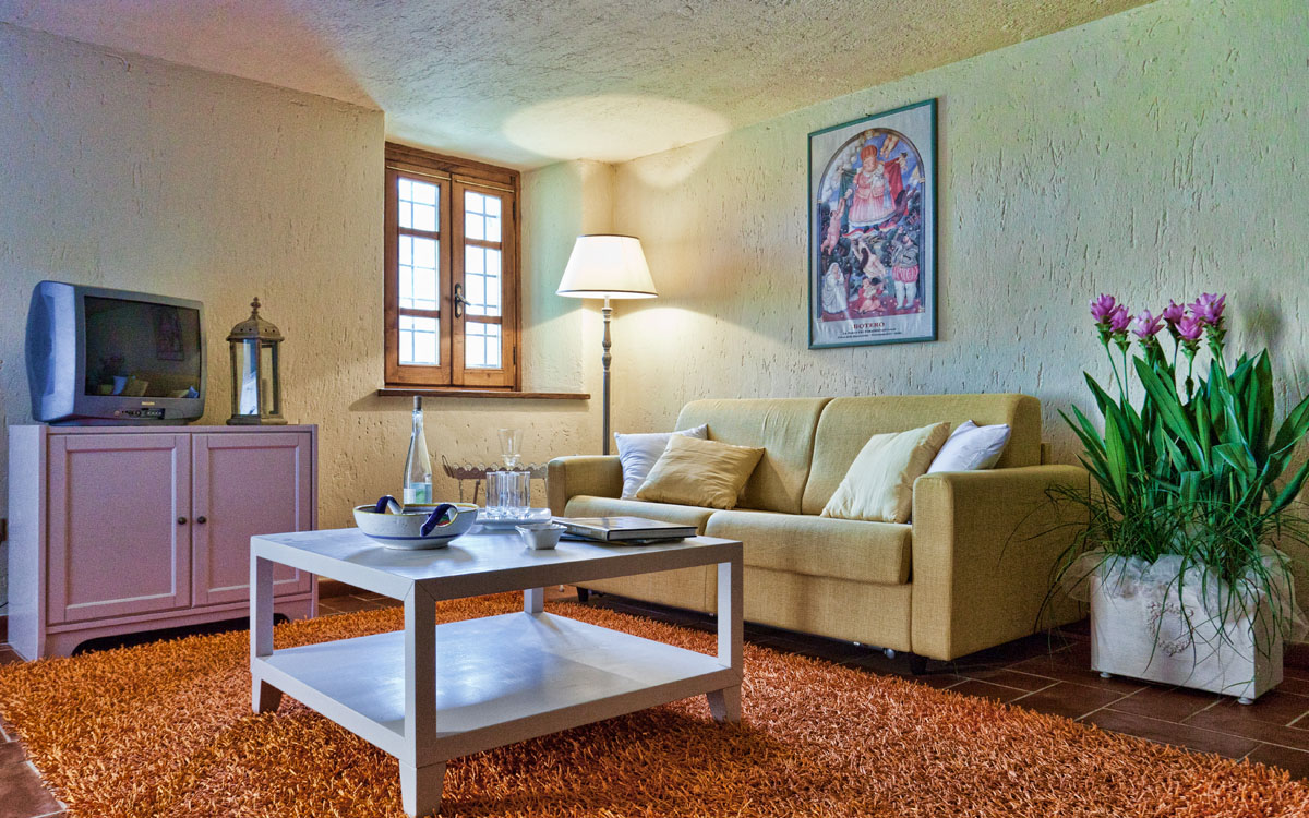 Ferienhaus Santanna 1 (15) Ferienhaus Santanna 1 (15)