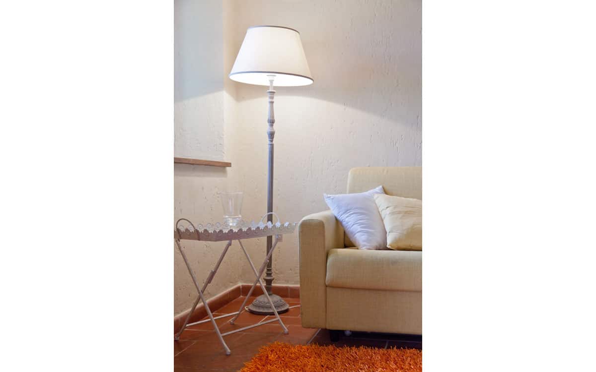 Ferienhaus Santanna 1 (16) Ferienhaus Santanna 1 (16)