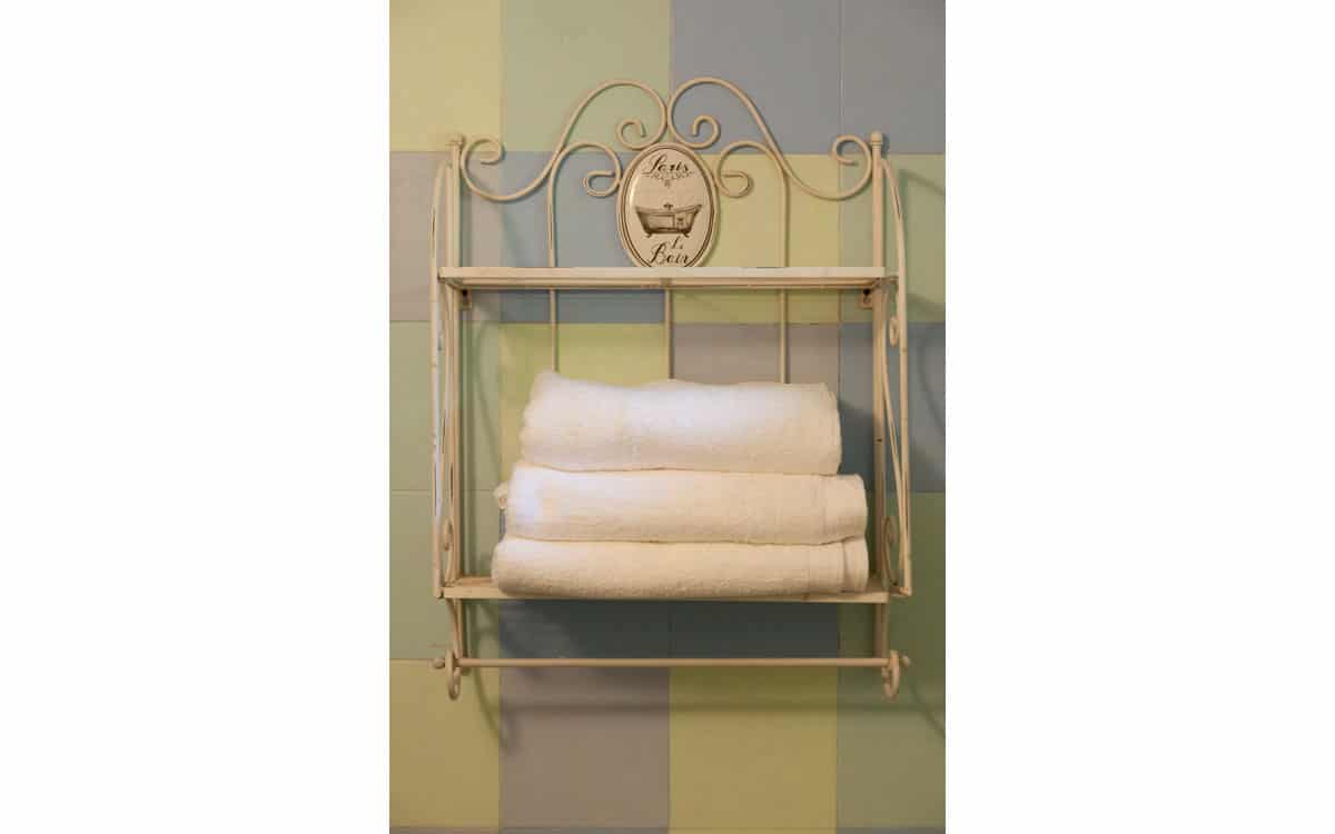 Ferienhaus Santanna 1 (17) Ferienhaus Santanna 1 (17)