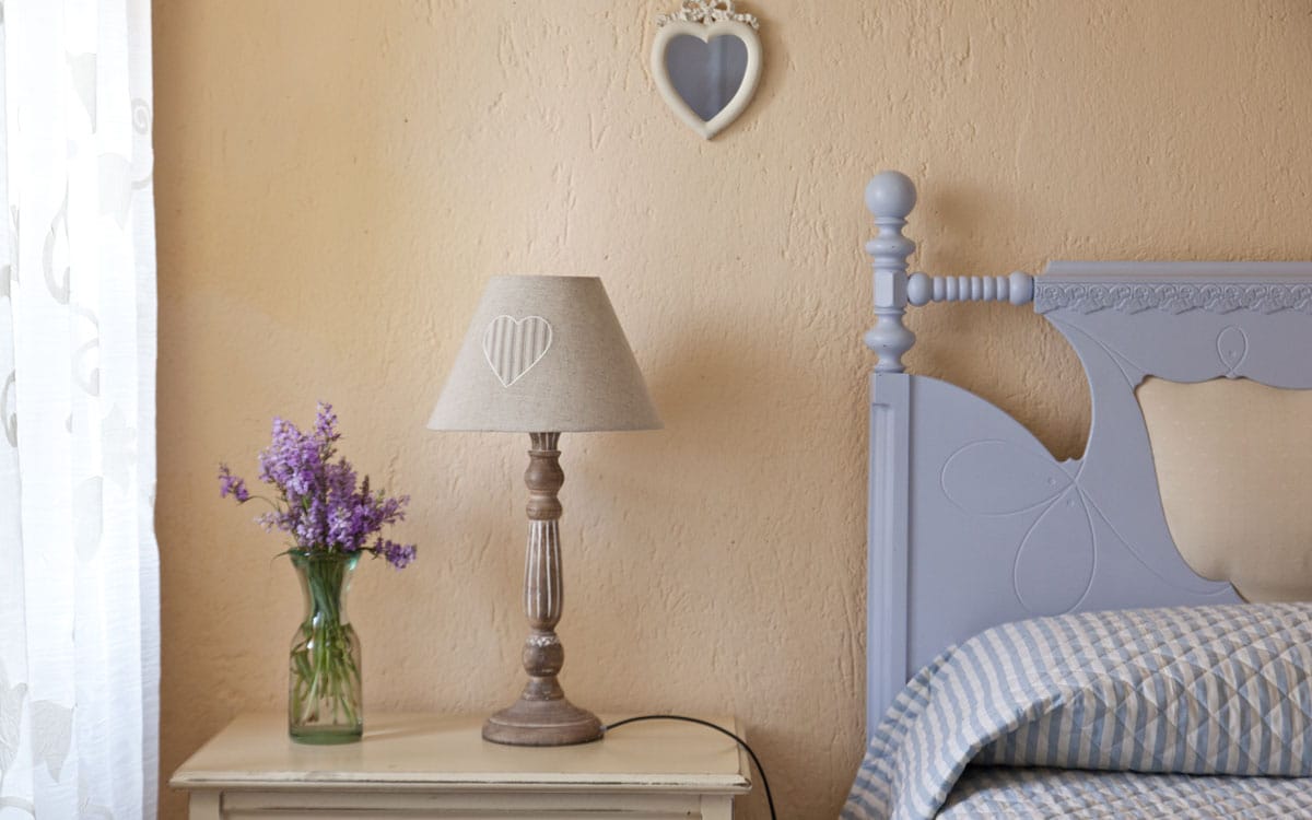 Ferienhaus Santanna 1 (18) Ferienhaus Santanna 1 (18)