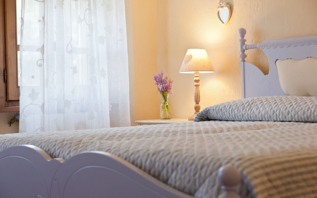 Ferienhaus Santanna 1 (2) Ferienhaus Santanna 1 (2)