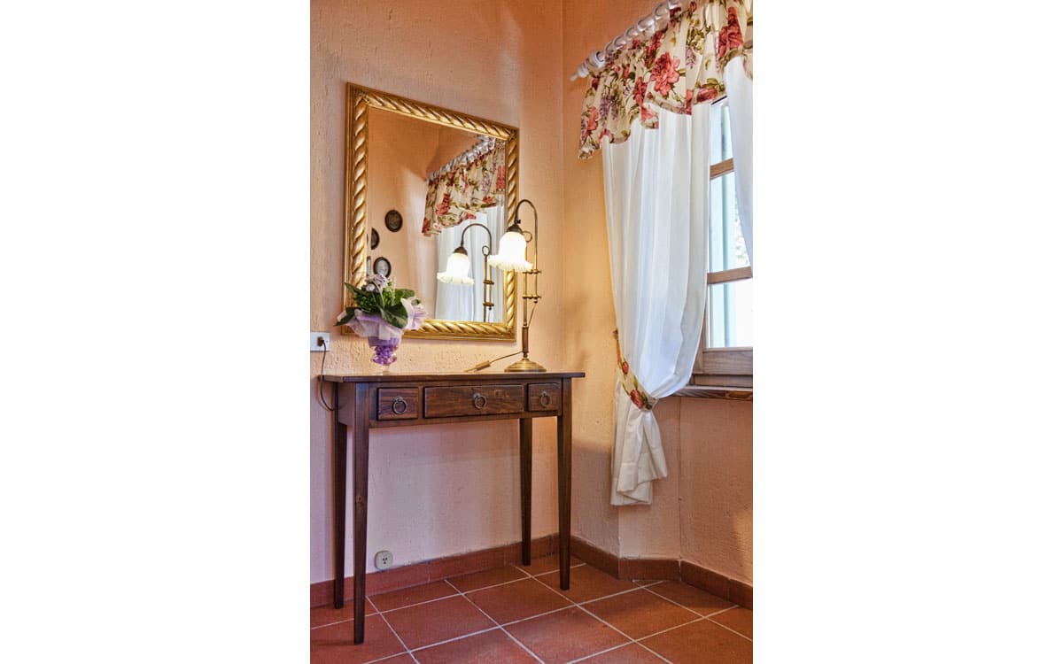 Ferienhaus Santanna 1 (3) Ferienhaus Santanna 1 (3)