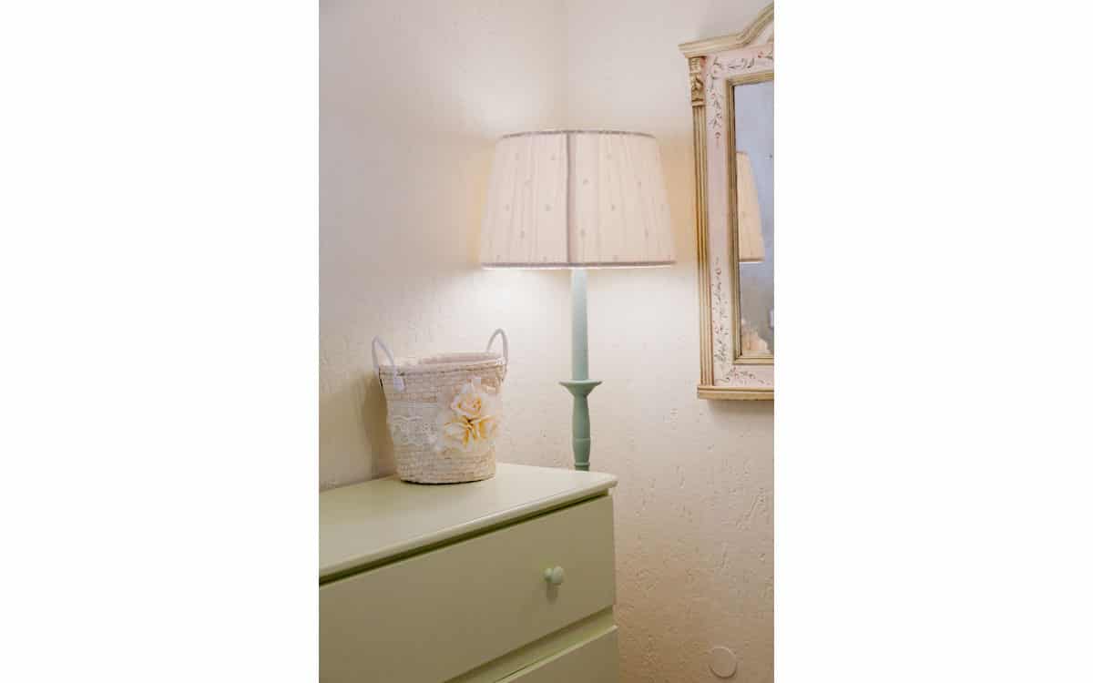 Ferienhaus Santanna 1 (6) Ferienhaus Santanna 1 (6)