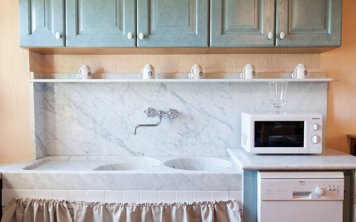 Ferienhaus Santanna 1 (8) Ferienhaus Santanna 1 (8)