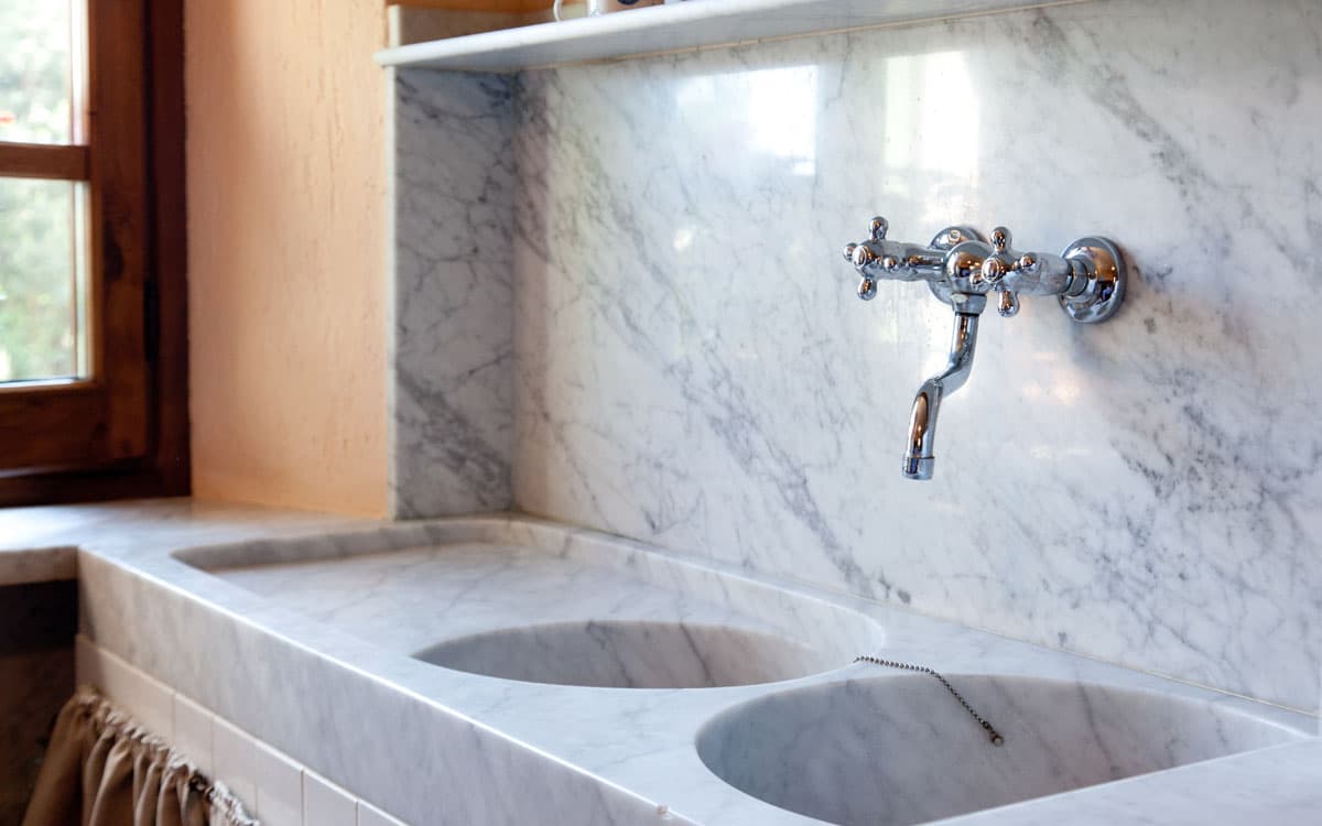 Ferienhaus Santanna 1 (9) Ferienhaus Santanna 1 (9)