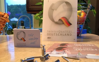 Toscana Forum Feedback