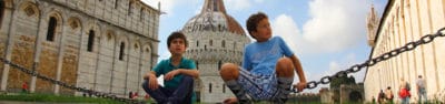 Toscana Forum Toskana Tipps Headerimage