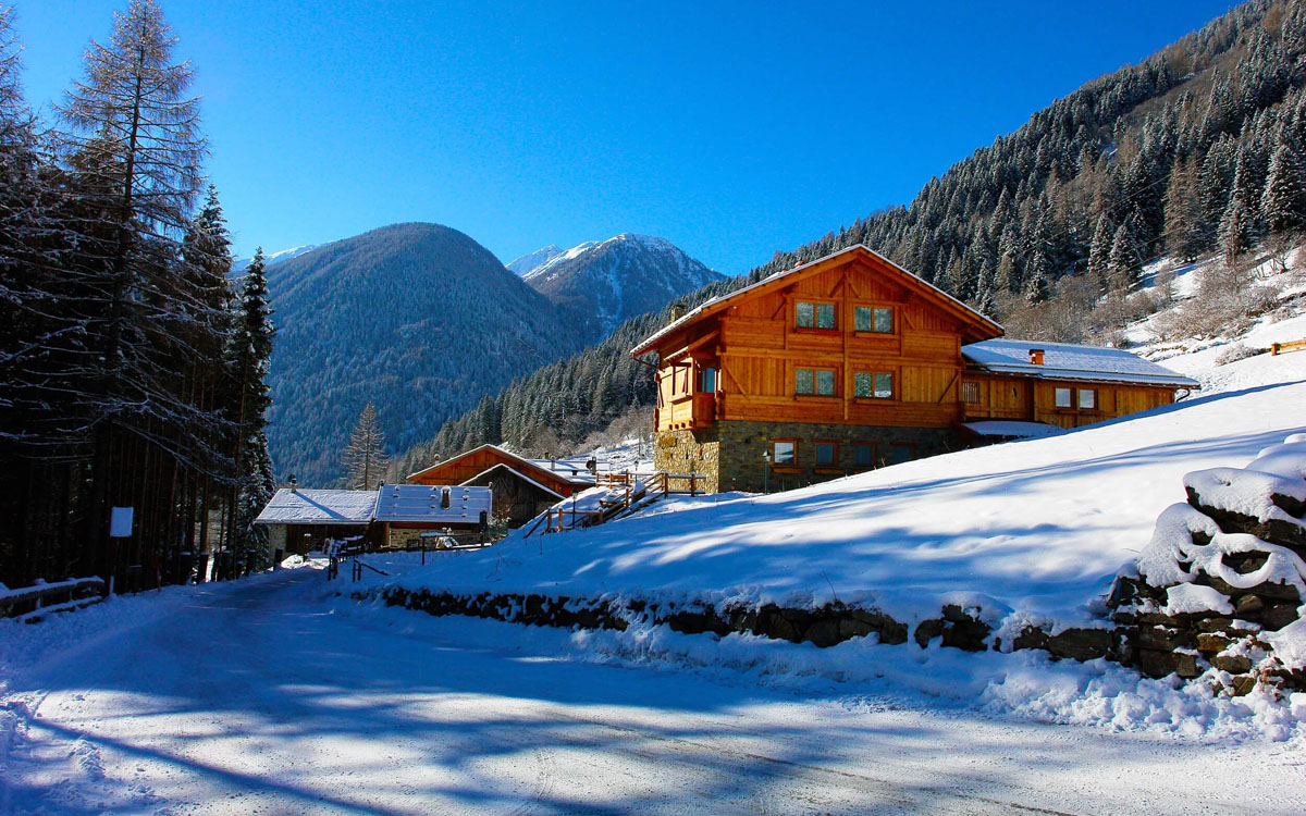 Bio-Wellness_Chalet_Pejo_1 (13) Bio-Wellness_Chalet_Pejo_1 (13)
