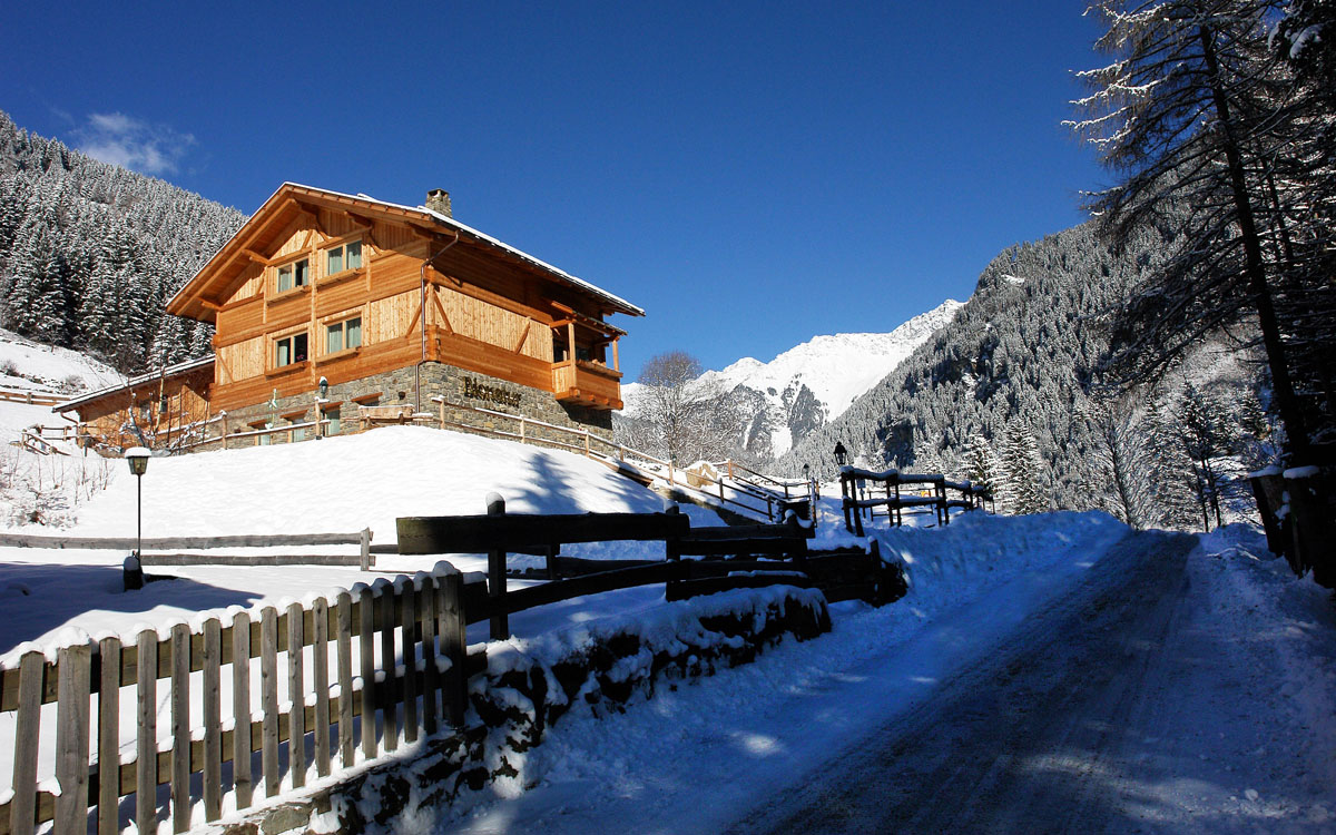 Bio-Wellness_Chalet_Pejo_1 (14) Bio-Wellness_Chalet_Pejo_1 (14)