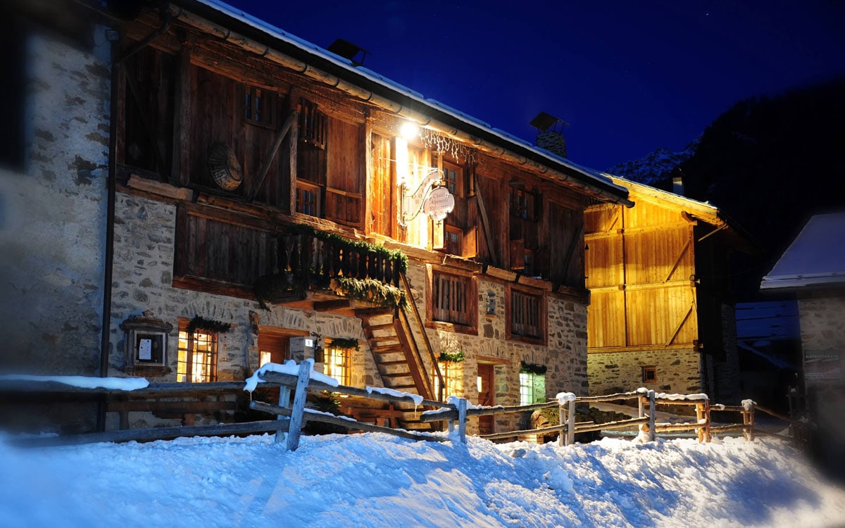 Bio-Wellness_Chalet_Pejo_1 (17) Bio-Wellness_Chalet_Pejo_1 (17)