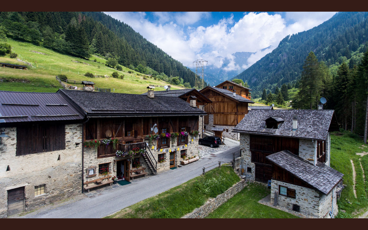 Bio-Wellness_Chalet_Pejo_1 (3) Bio-Wellness_Chalet_Pejo_1 (3)