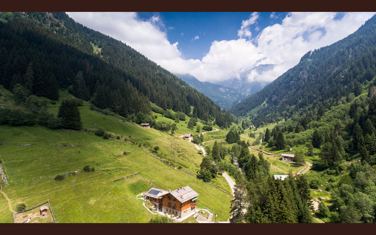 Bio-Wellness_Chalet_Pejo_1 (5) Bio-Wellness_Chalet_Pejo_1 (5)