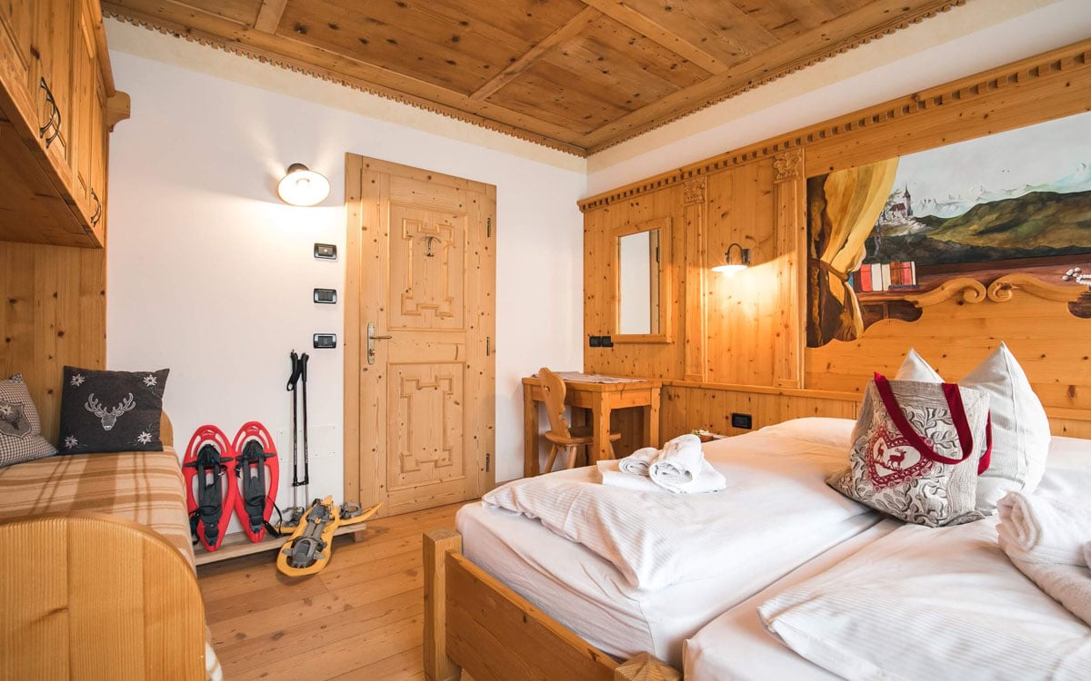 Bio-Wellness_Chalet_Pejo_1 (55) Bio-Wellness_Chalet_Pejo_1 (55)