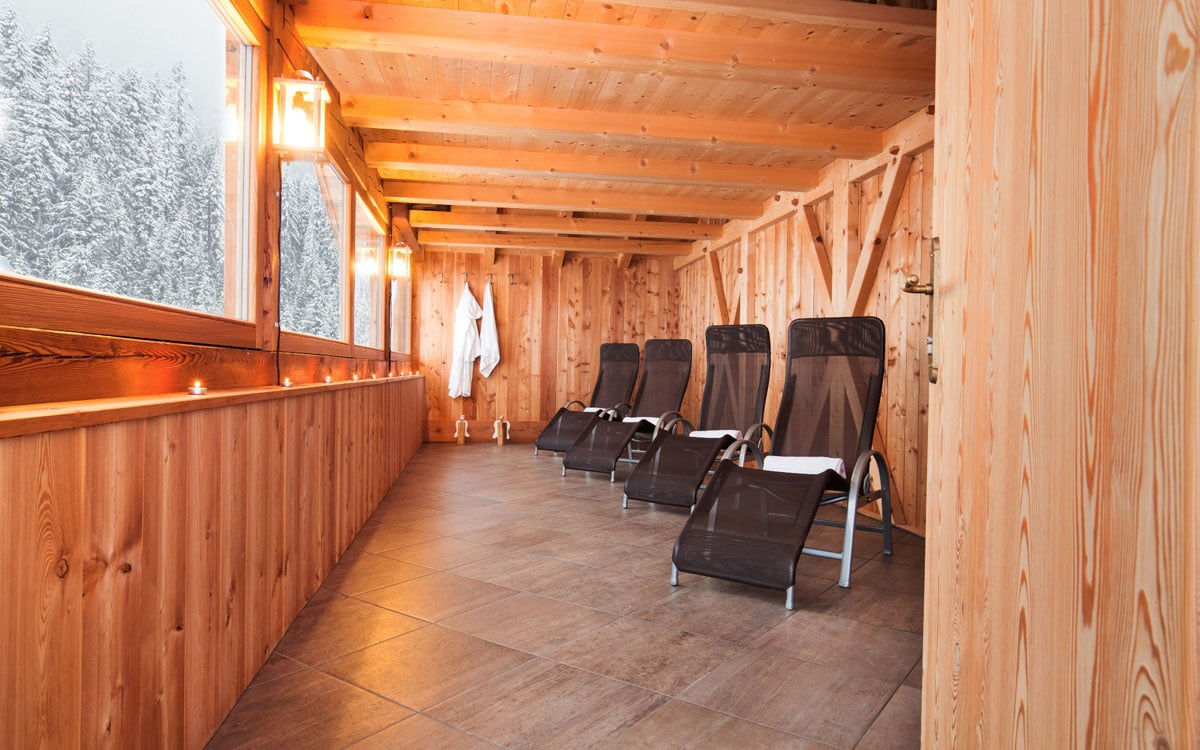 Bio-Wellness_Chalet_Pejo_1 (59) Bio-Wellness_Chalet_Pejo_1 (59)