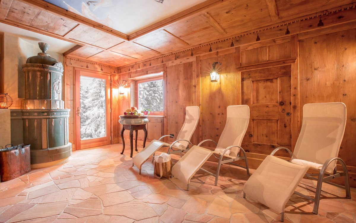 Bio-Wellness_Chalet_Pejo_1 (60) Bio-Wellness_Chalet_Pejo_1 (60)