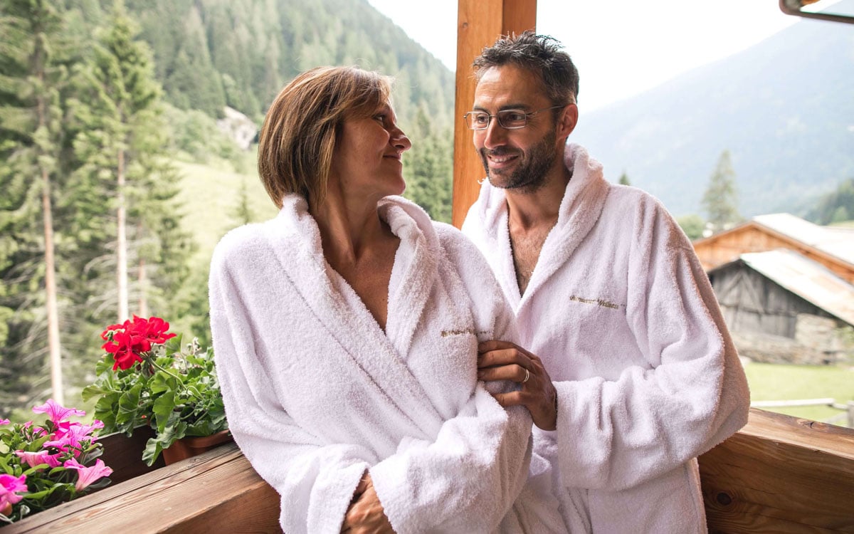 Bio-Wellness_Chalet_Pejo_1 (65) Bio-Wellness_Chalet_Pejo_1 (65)
