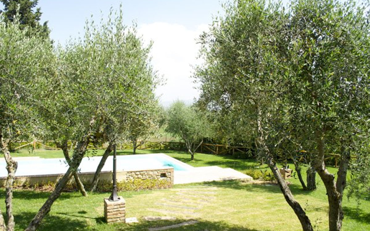 Ferienwohnungen_Lajatico_1 (10)