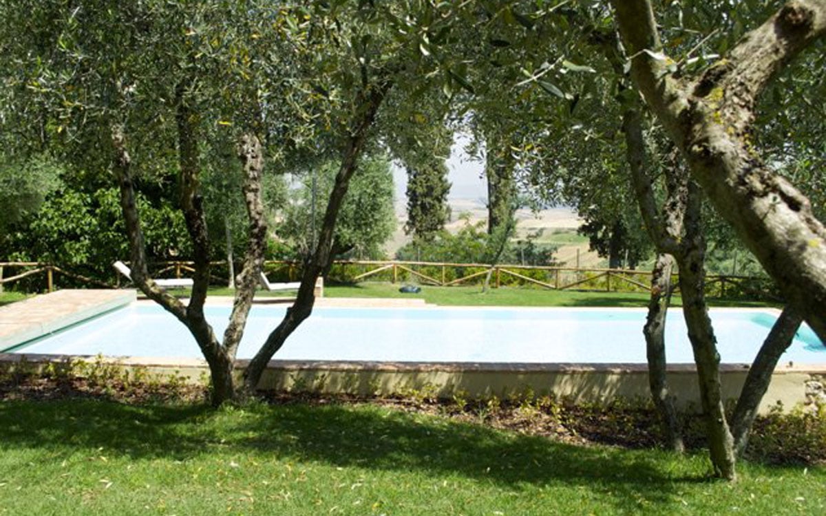 Ferienwohnungen_Lajatico_1 (11)