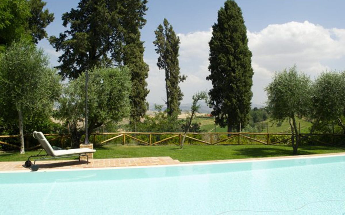 Ferienwohnungen_Lajatico_1 (13)