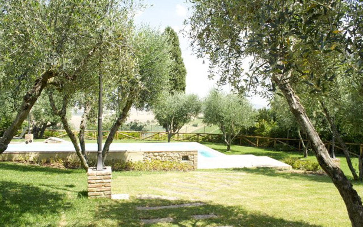 Ferienwohnungen_Lajatico_1 (14)