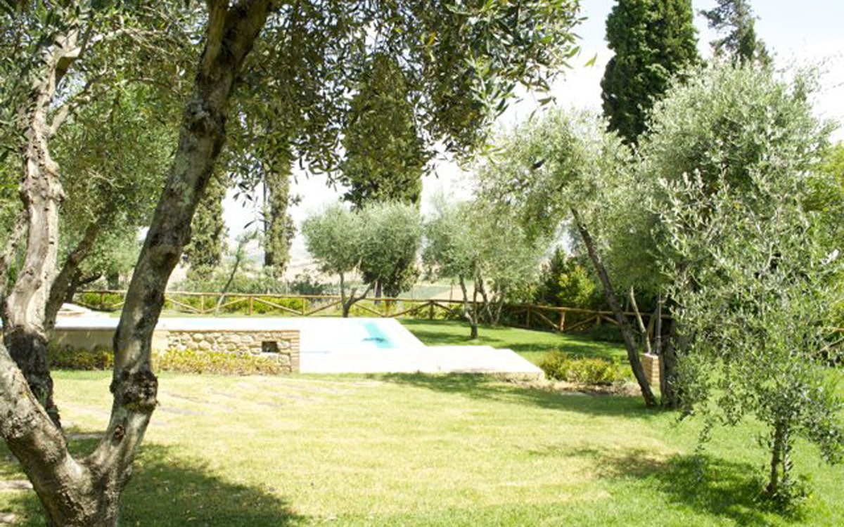 Ferienwohnungen_Lajatico_1 (15)